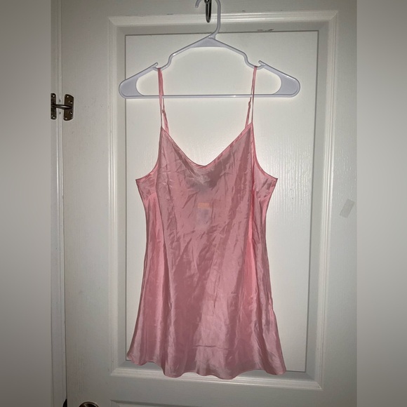 J. Crew Other - J.Crew